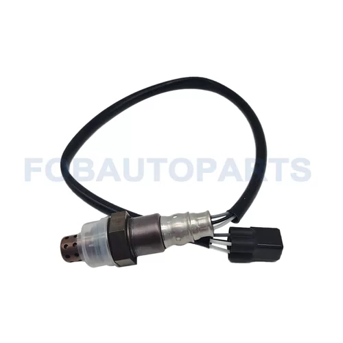 Oxygen Sensor for Kawasaki Ninja 250 ER6 Versys 650 2006-2012 21176-0136 21176-0035 21176-0720 - image 2